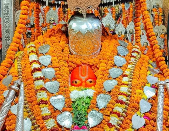 Ayodha
