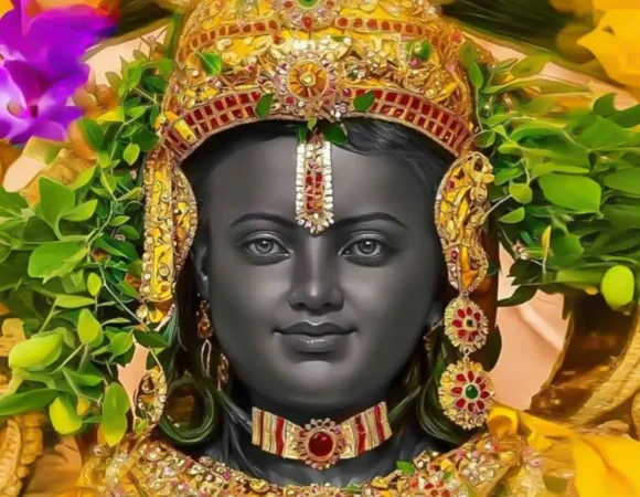 Ayodha