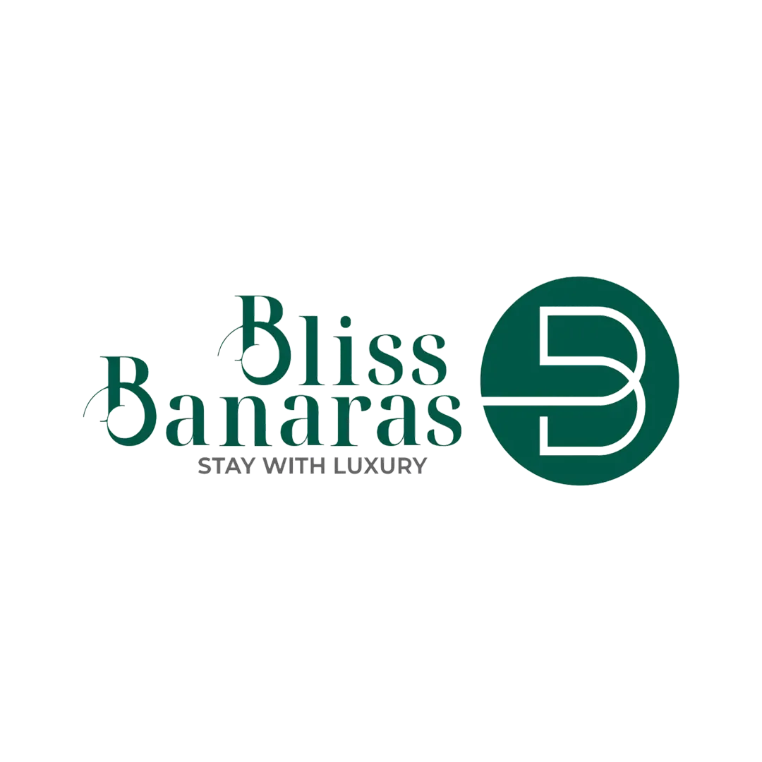 Bliss Banaras