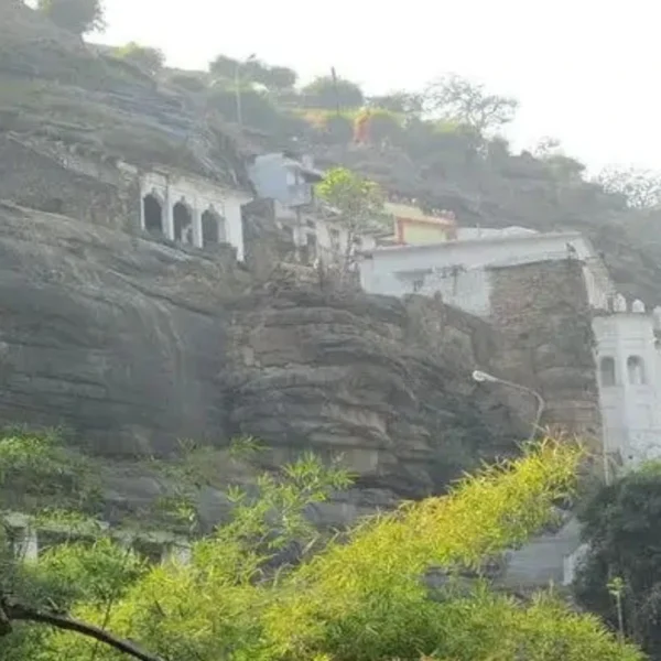 Chitrakoot Images Ghumo Yatri 10
