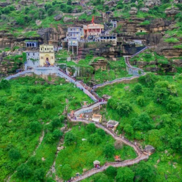 Chitrakoot Images Ghumo Yatri 11