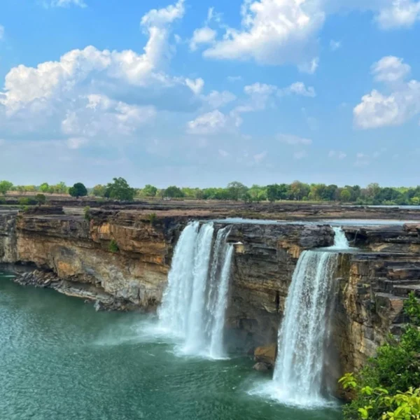 Chitrakoot Images Ghumo Yatri 2