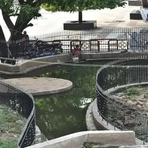 Chitrakoot Images Ghumo Yatri 4