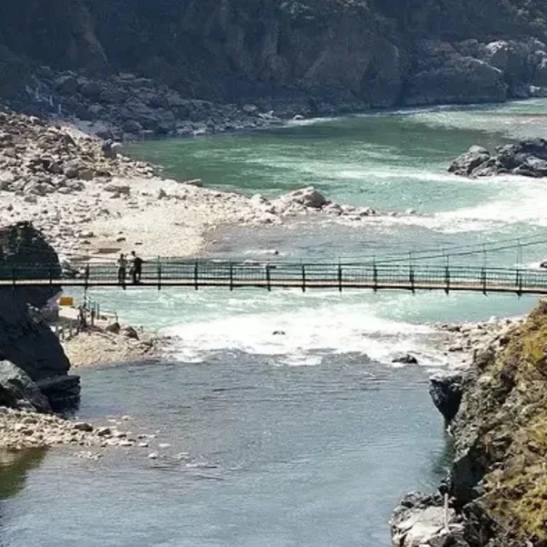Chitrakoot Images Ghumo Yatri 5