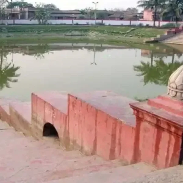 Chitrakoot Images Ghumo Yatri 6