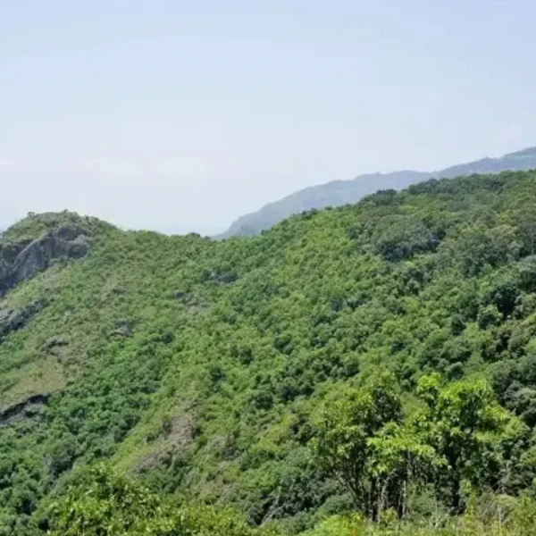 Chitrakoot Images Ghumo Yatri 7