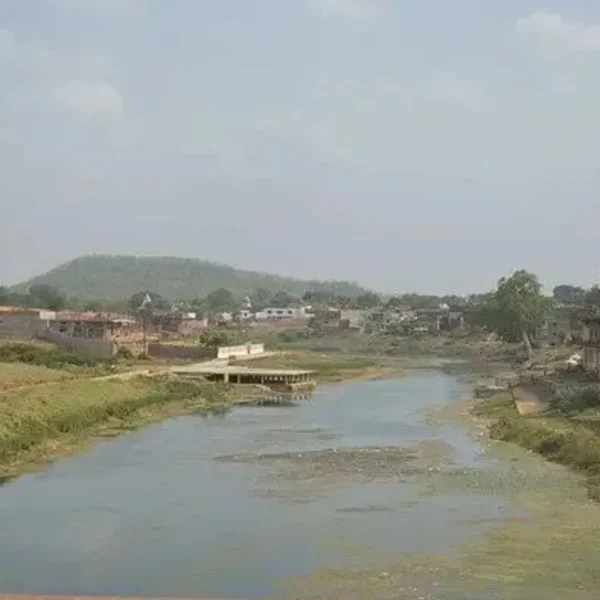 Chitrakoot Images Ghumo Yatri 8