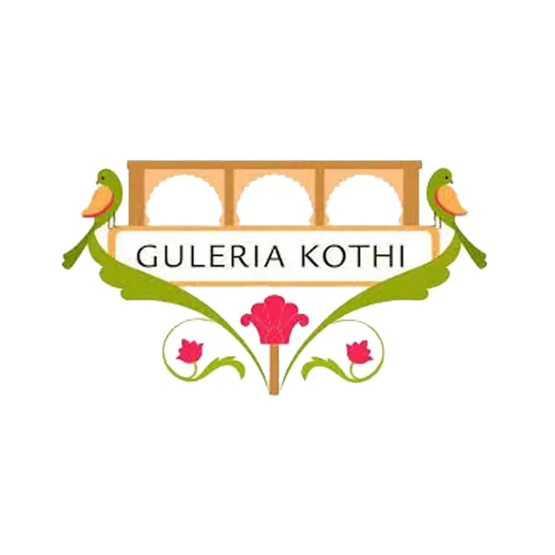 Guleria Kothi