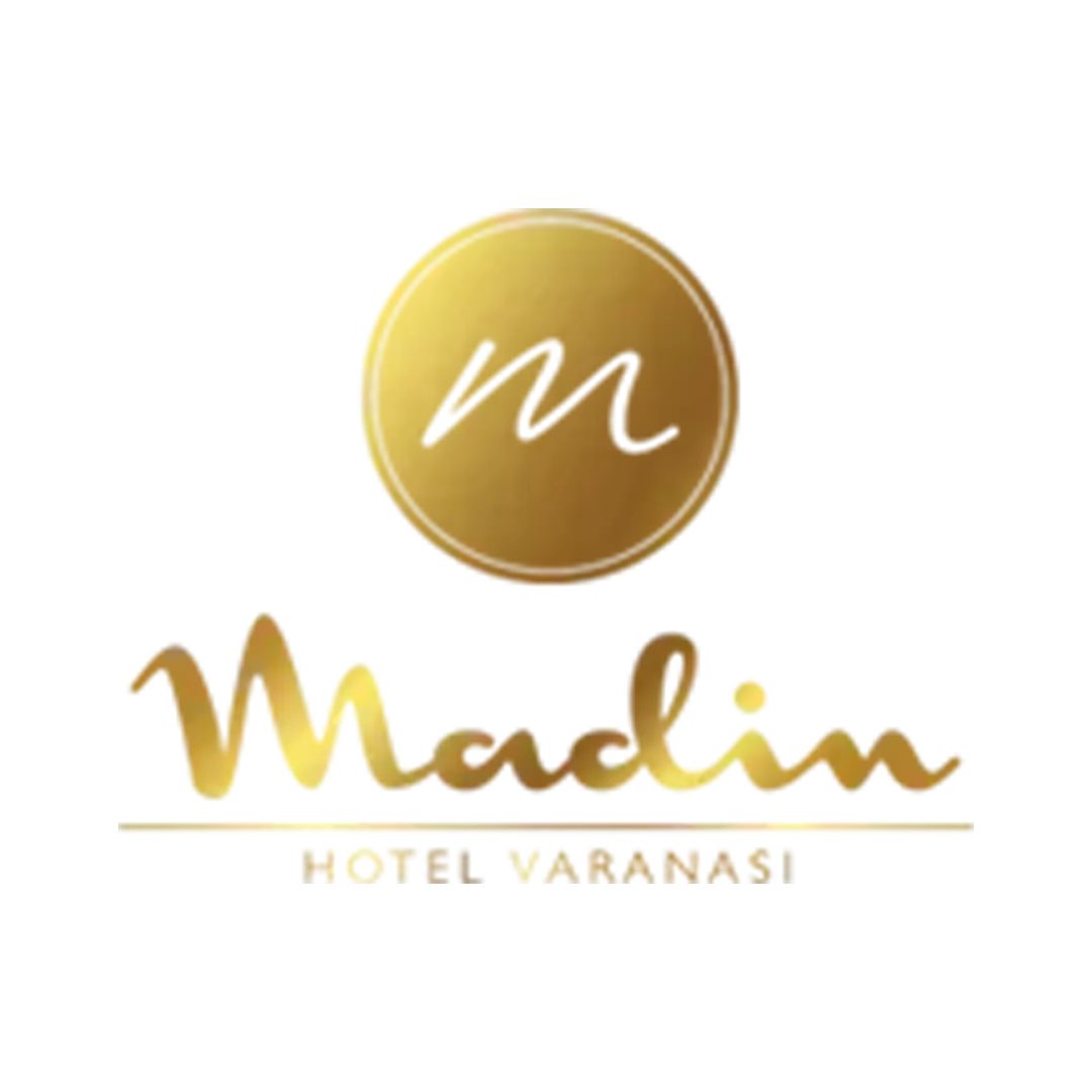 Madin