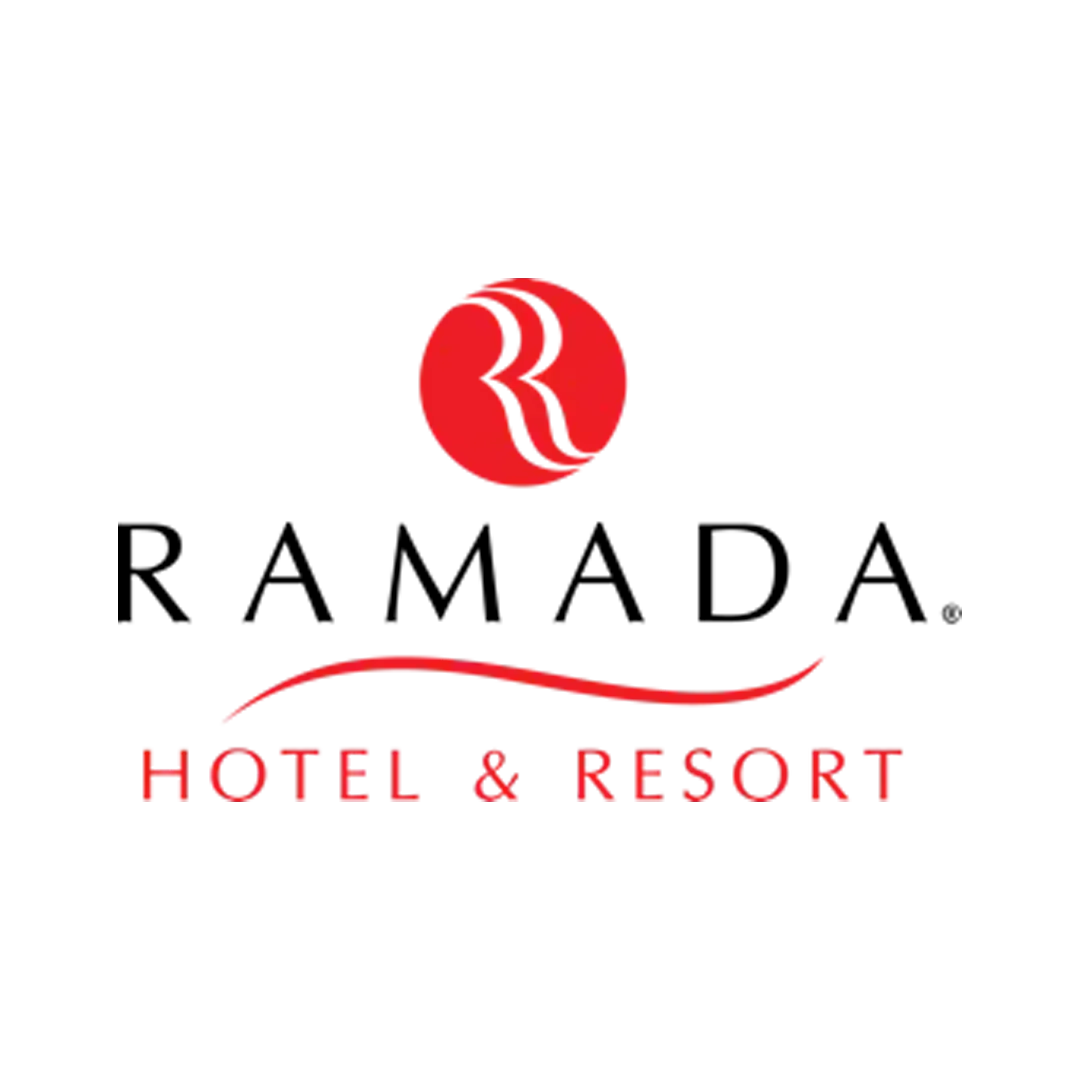 Ramada