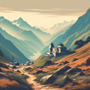 Ultimate Kedarnath Dham Guide: How to Reach, Trek, Get Darshan & Plan Your Pilgrimage